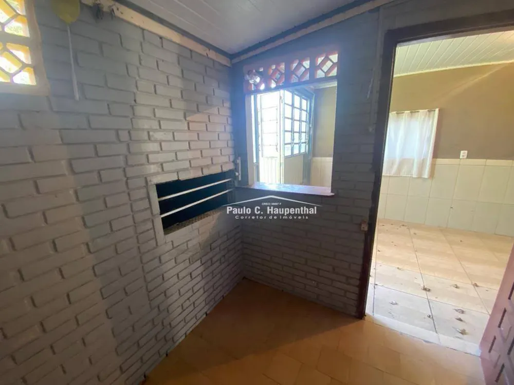 Casa, 3 quartos, 128 m² - Foto 3
