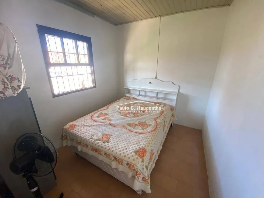 Casa, 3 quartos, 128 m² - Foto 6