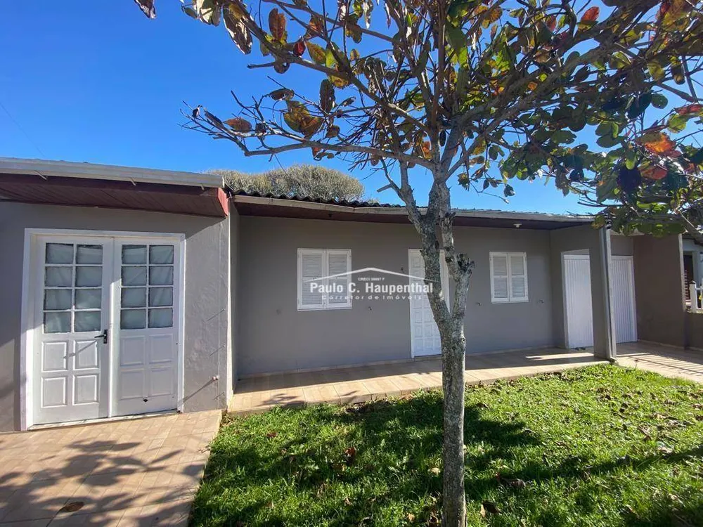 Casa, 3 quartos, 128 m² - Foto 9