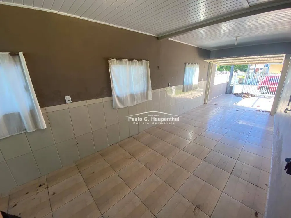 Casa, 3 quartos, 128 m² - Foto 8