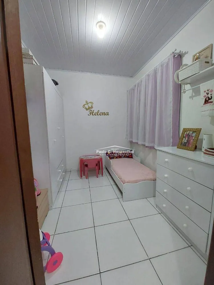 Casa, 2 quartos, 80 m² - Foto 15