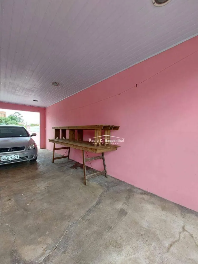 Casa, 2 quartos, 80 m² - Foto 12