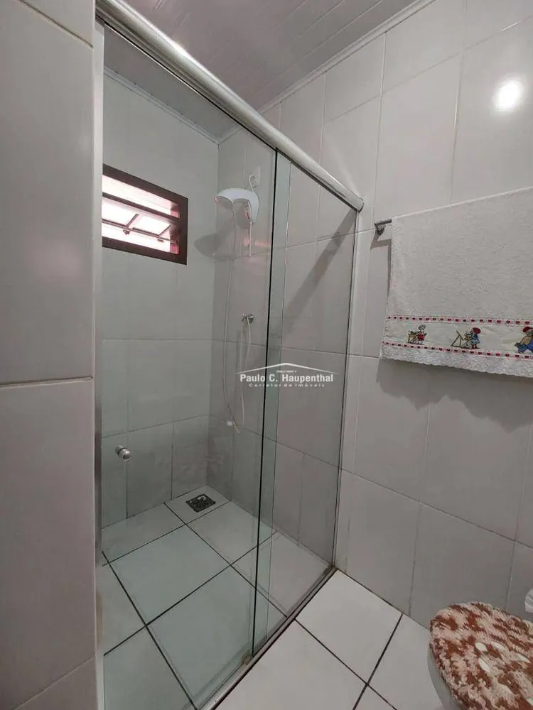 Casa, 2 quartos, 80 m² - Foto 6