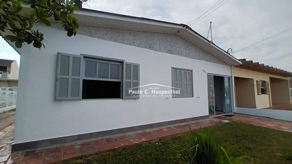 Casa, 2 quartos - Foto 3