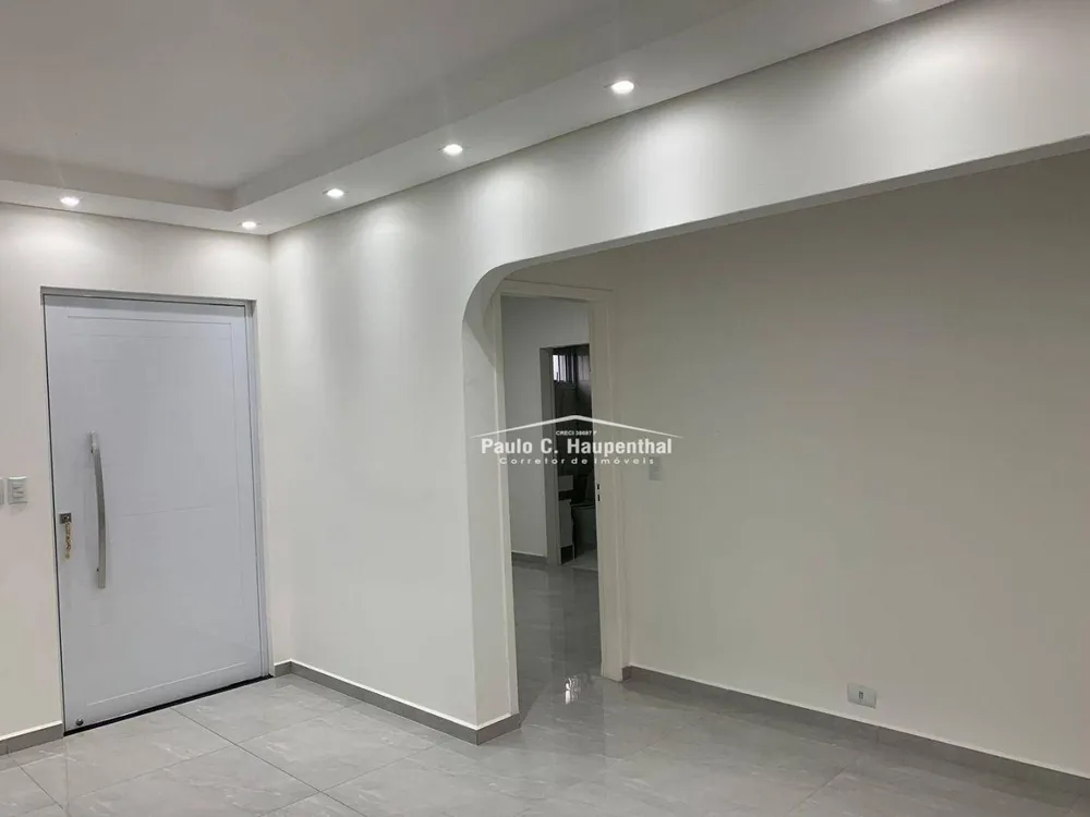 Casa, 3 quartos, 228 m² - Foto 5