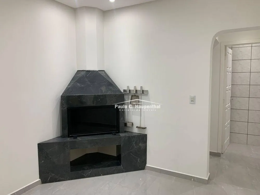 Casa, 3 quartos, 228 m² - Foto 9