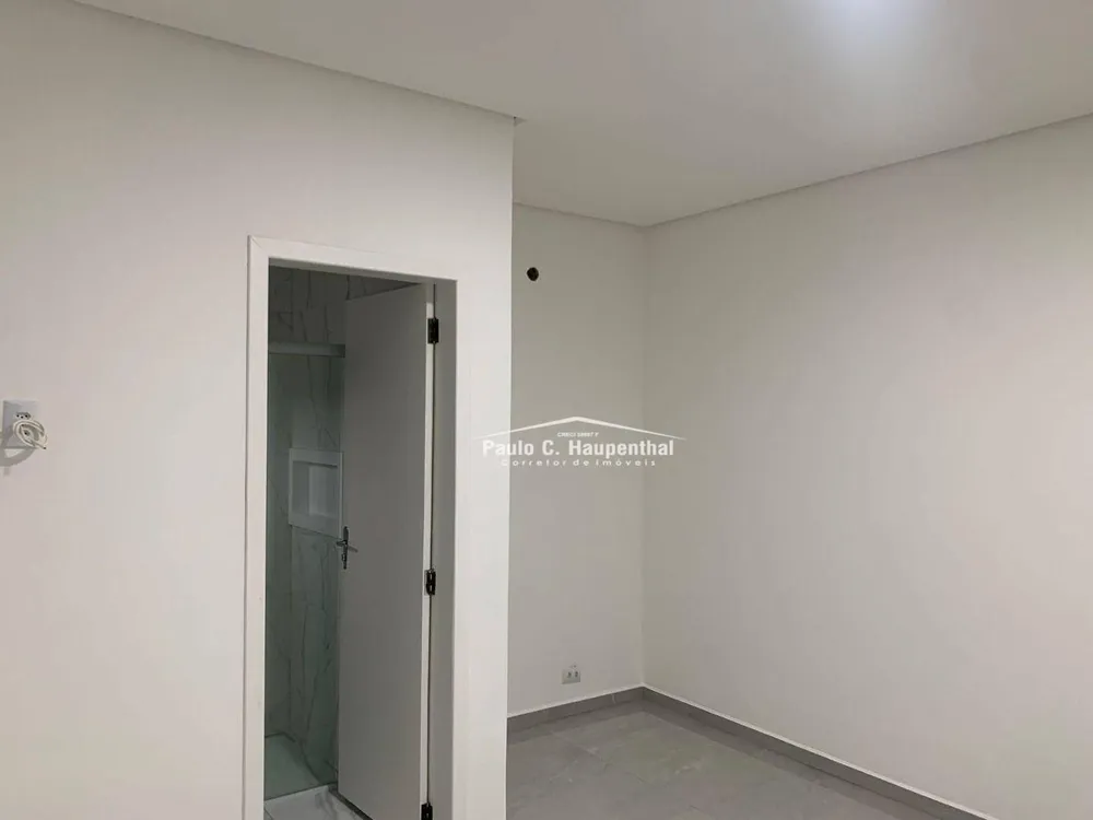 Casa, 3 quartos, 228 m² - Foto 6
