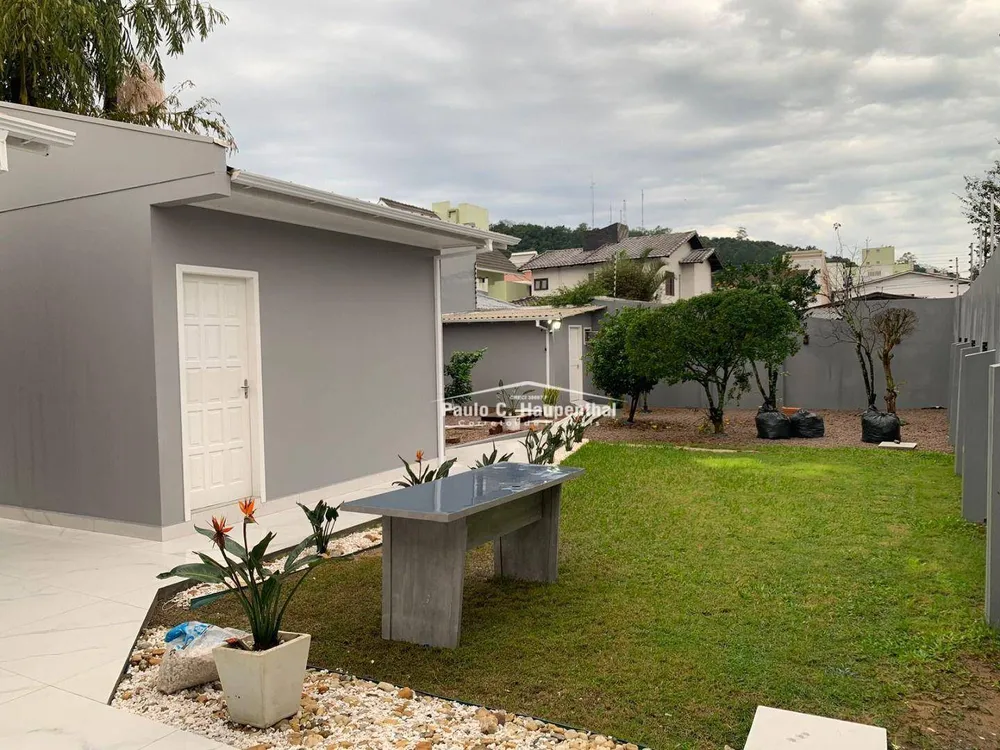 Casa, 3 quartos, 228 m² - Foto 16