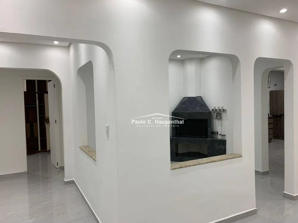 Casa, 3 quartos, 228 m² - Foto 10
