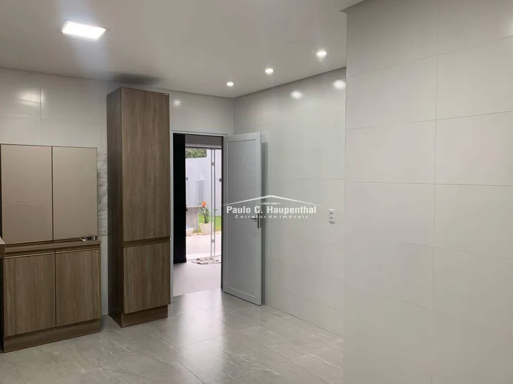 Casa, 3 quartos, 228 m² - Foto 11