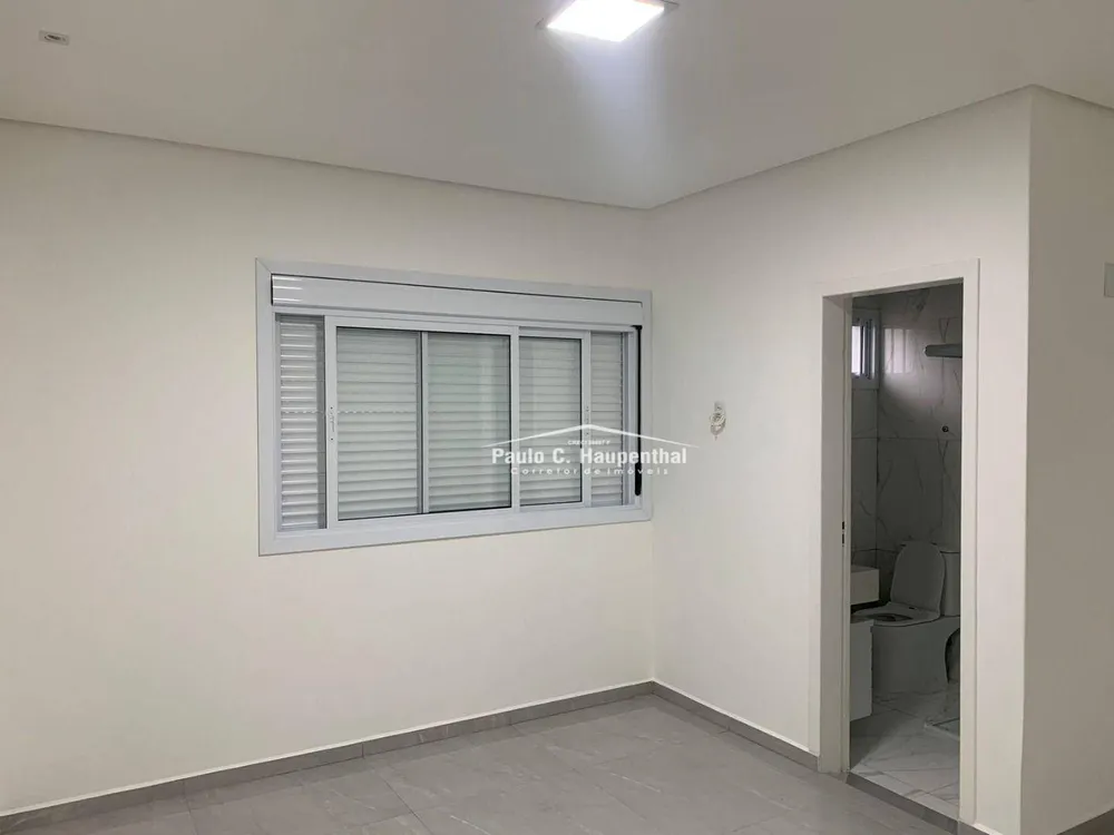 Casa, 3 quartos, 228 m² - Foto 8