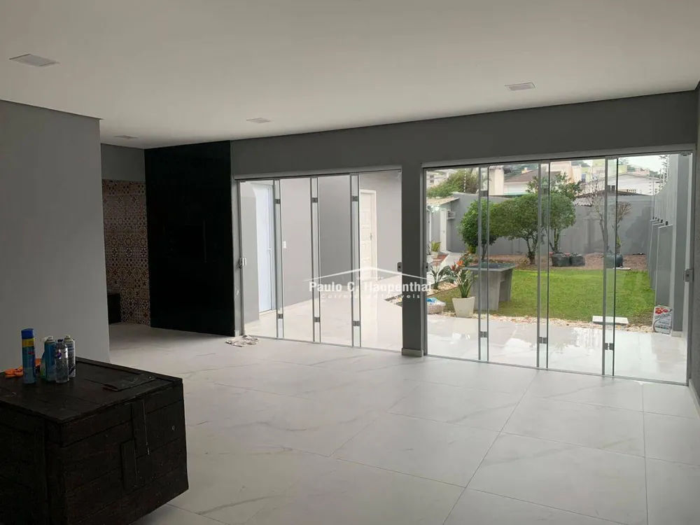 Casa, 3 quartos, 228 m² - Foto 4