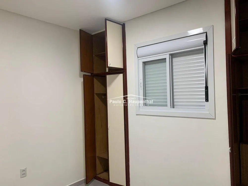 Casa, 3 quartos, 228 m² - Foto 7