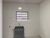 Casa, 3 quartos, 228 m² - Foto 2