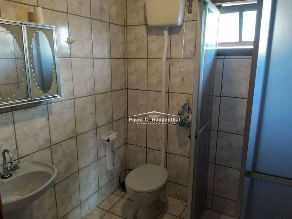 Casa, 7 quartos, 180 m² - Foto 6