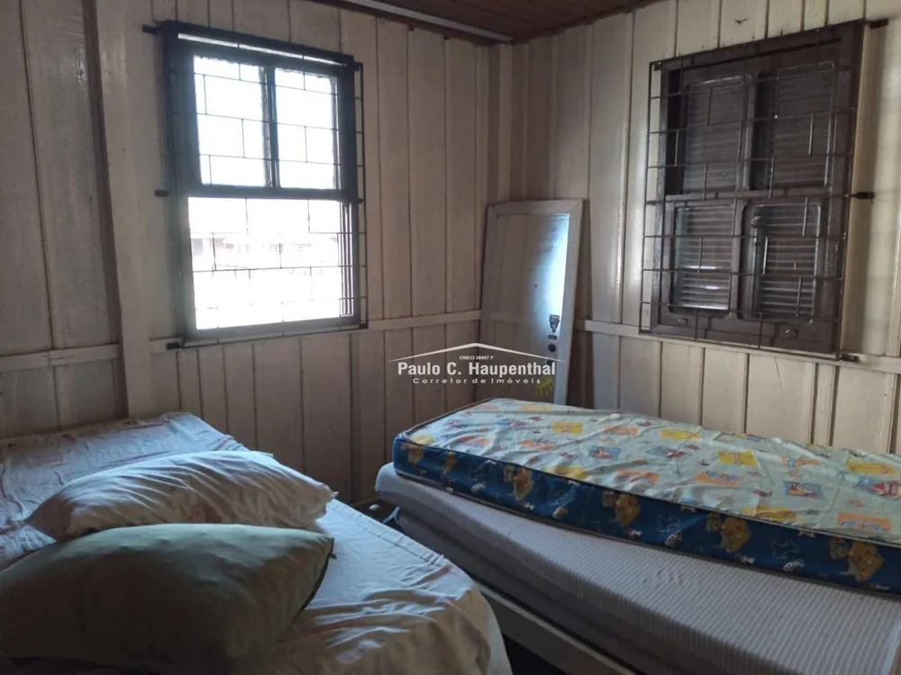 Casa, 7 quartos, 180 m² - Foto 9
