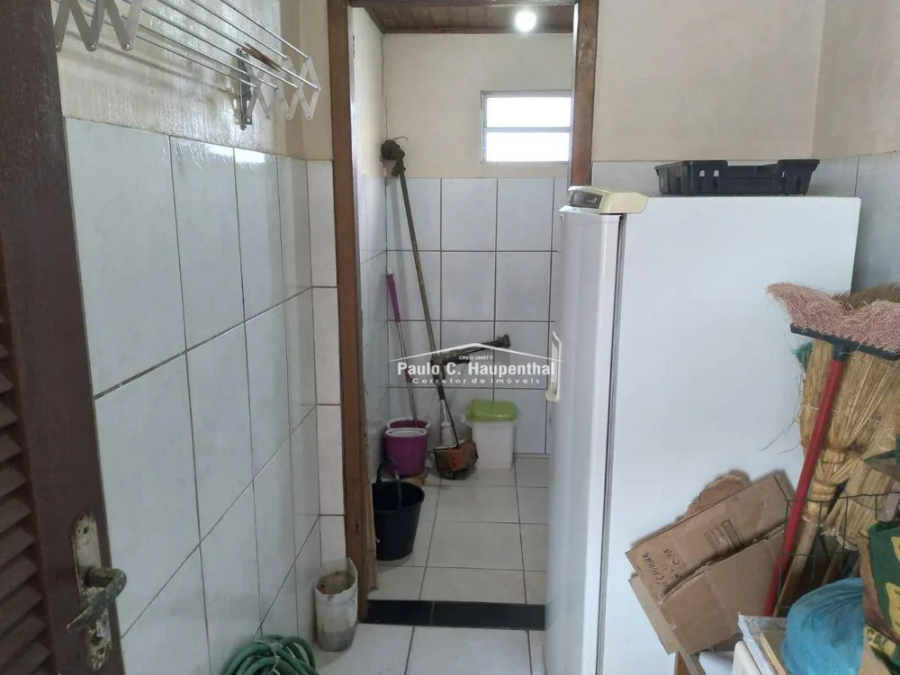Casa, 7 quartos, 180 m² - Foto 15
