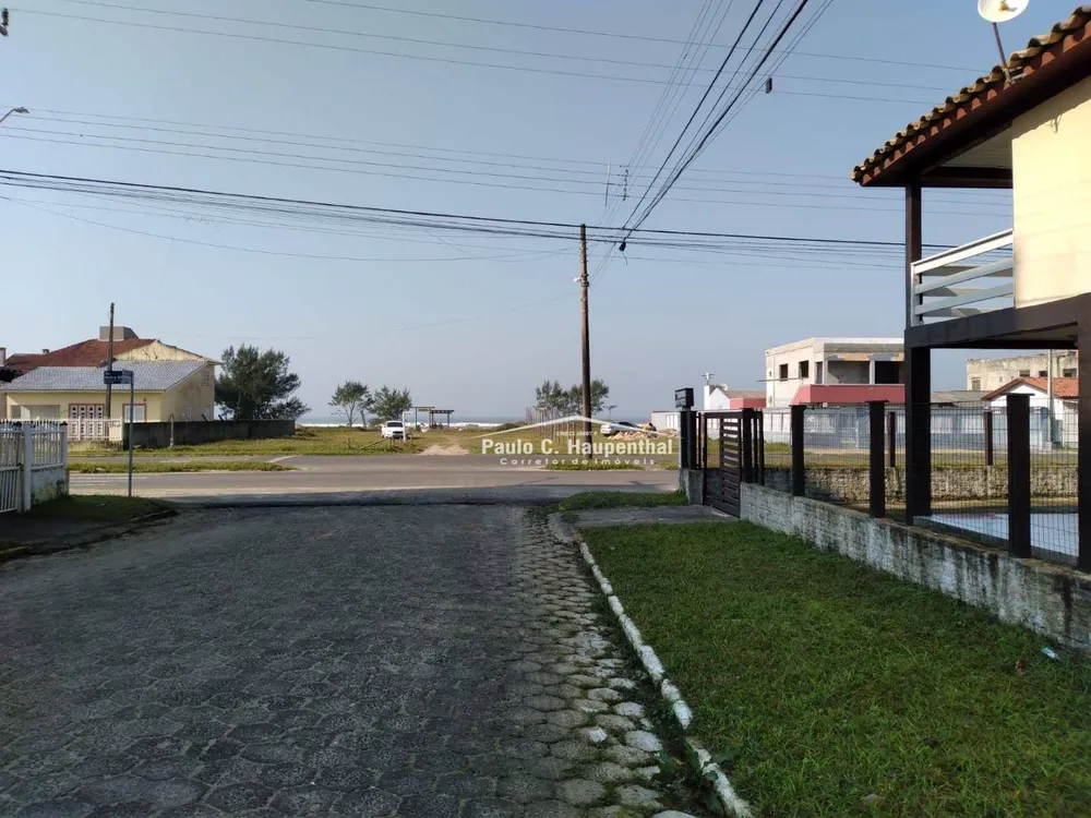 Casa, 7 quartos, 180 m² - Foto 10