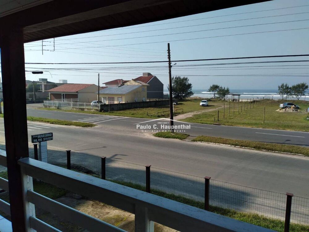 Casa, 7 quartos, 180 m² - Foto 4