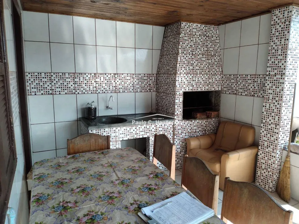 Casa, 7 quartos, 180 m² - Foto 10