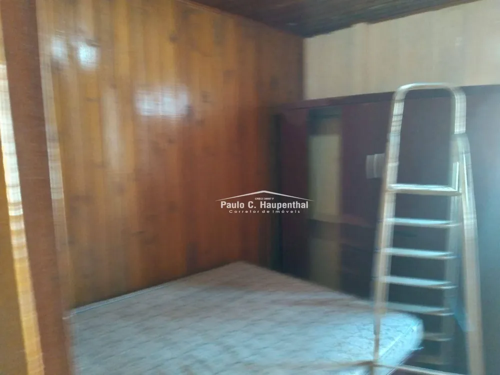 Casa, 7 quartos, 180 m² - Foto 8