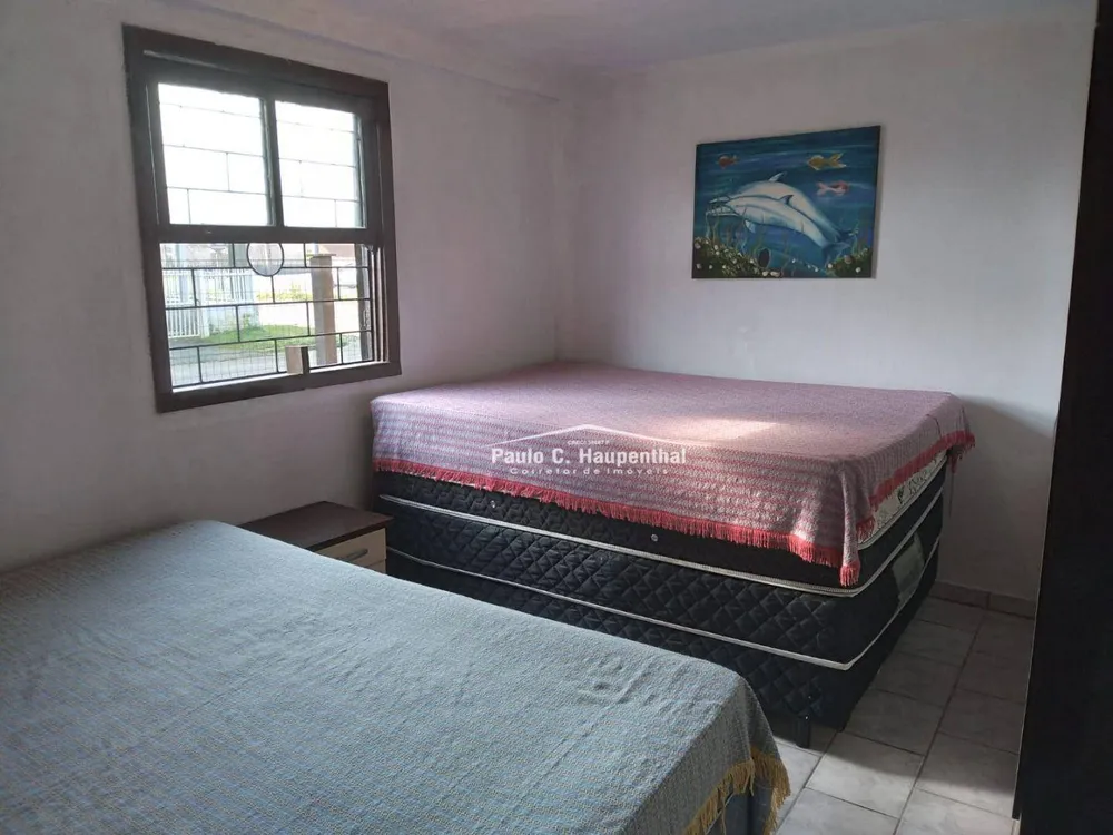 Casa, 7 quartos, 180 m² - Foto 7
