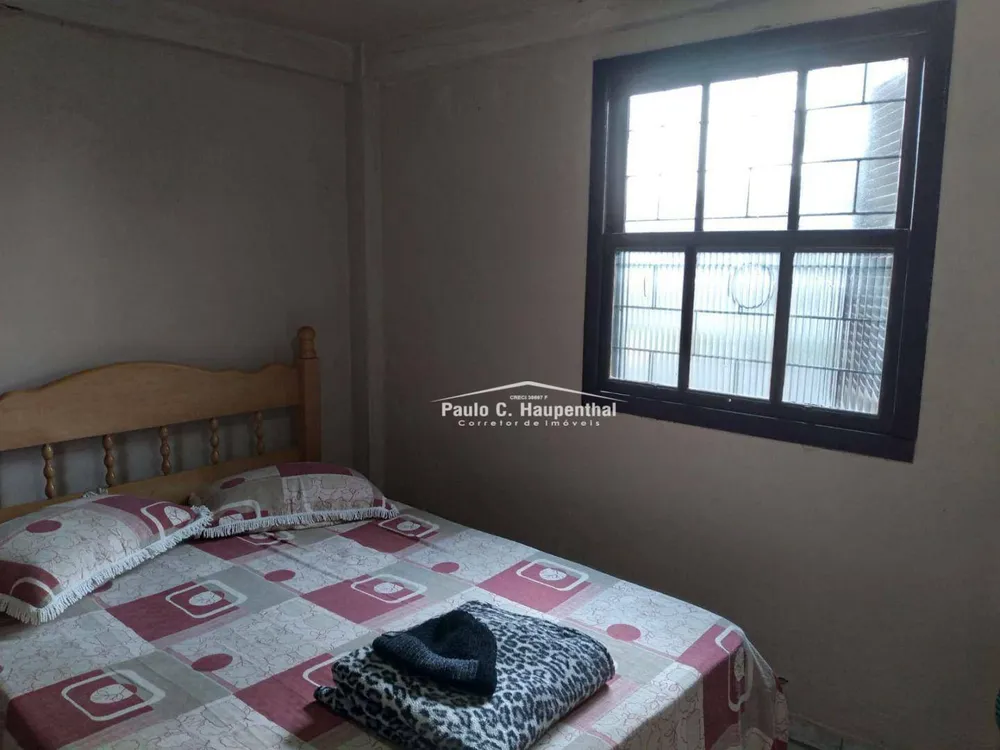 Casa, 7 quartos, 180 m² - Foto 11