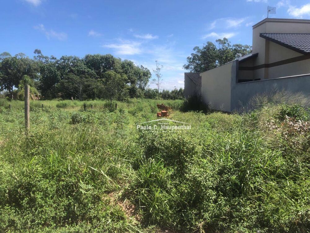 Terreno, 312 m² - Foto 3