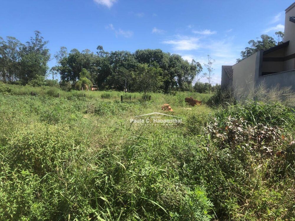 Terreno, 312 m² - Foto 2