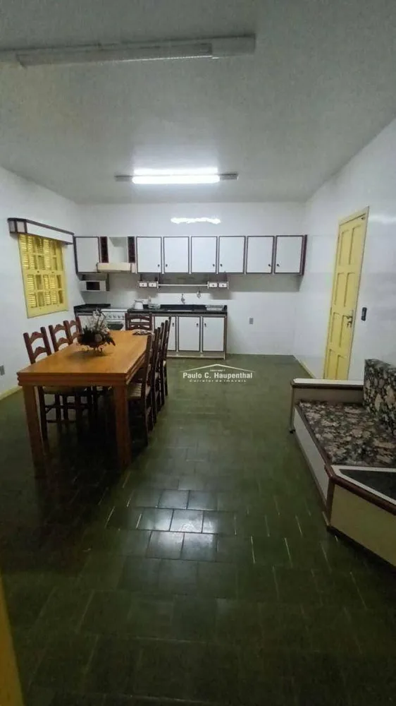 Casa, 3 quartos, 150 m² - Foto 1