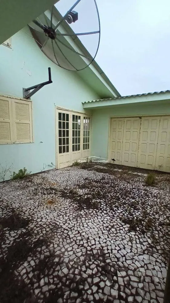 Casa, 3 quartos, 150 m² - Foto 7