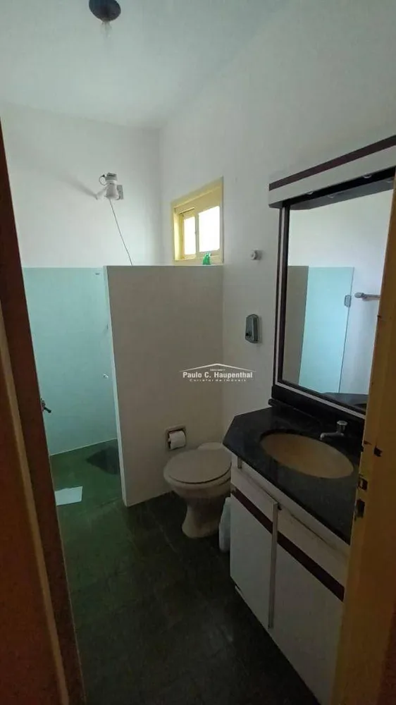 Casa, 3 quartos, 150 m² - Foto 11