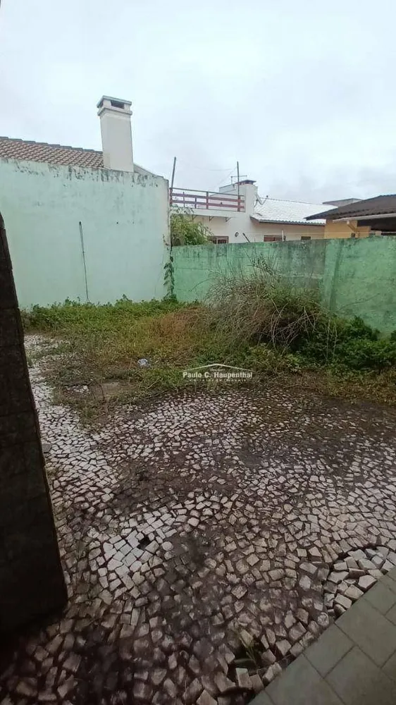 Casa, 3 quartos, 150 m² - Foto 3