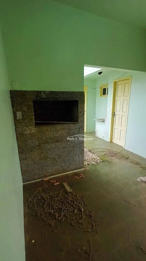 Casa, 3 quartos, 150 m² - Foto 14