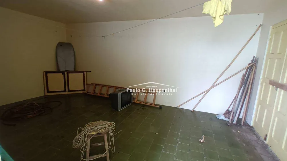 Casa, 3 quartos, 150 m² - Foto 4