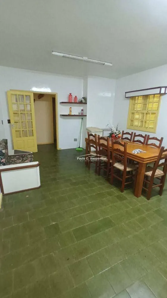 Casa, 3 quartos, 150 m² - Foto 12