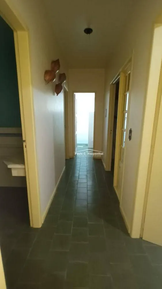 Casa, 3 quartos, 150 m² - Foto 10