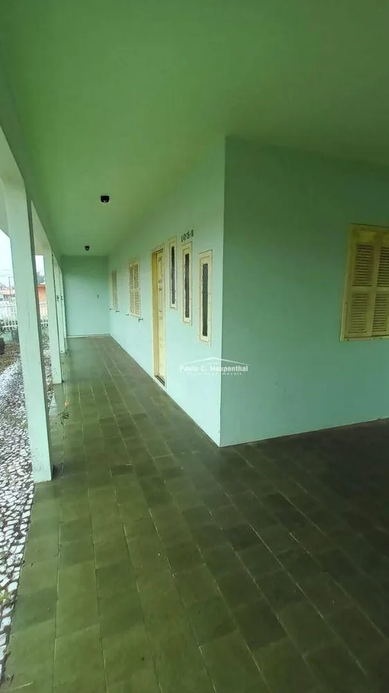 Casa, 3 quartos, 150 m² - Foto 2