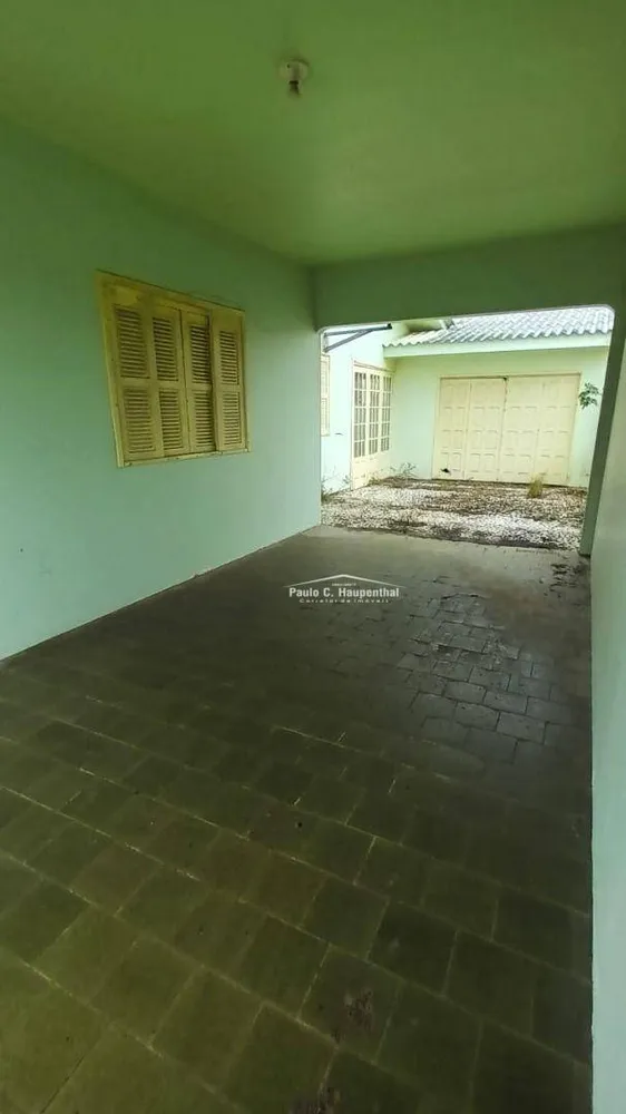 Casa, 3 quartos, 150 m² - Foto 6