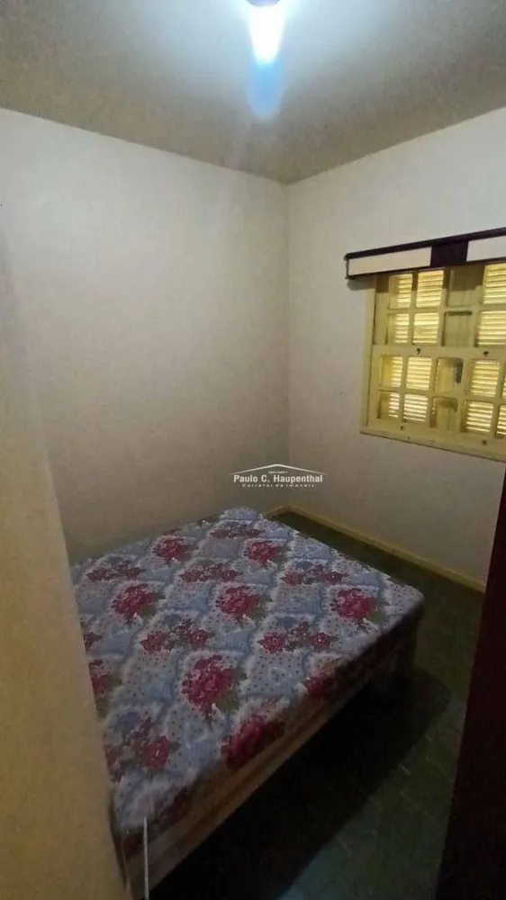 Casa, 3 quartos, 150 m² - Foto 9
