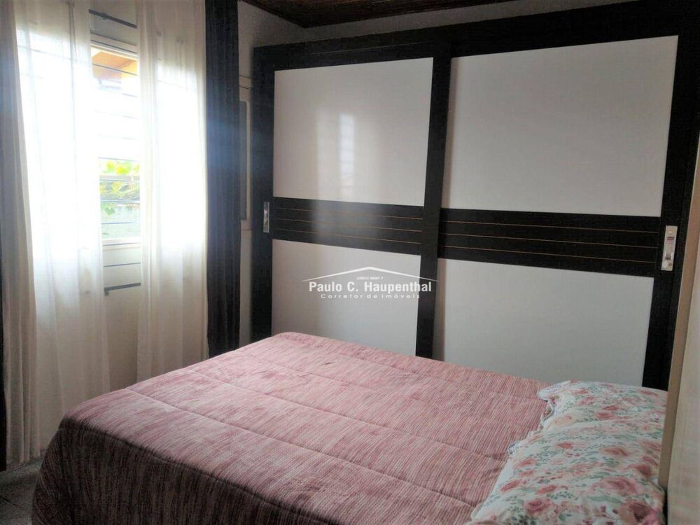 Casa à venda com 3 quartos, 176m² - Foto 3
