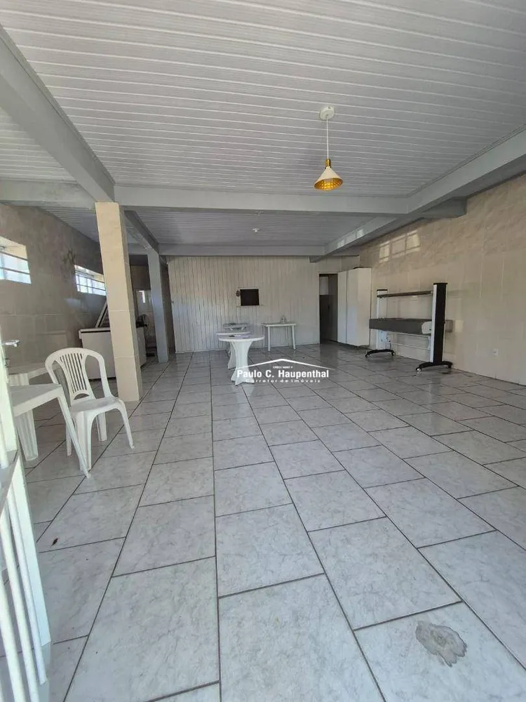 Loja-Salão, 84 m² - Foto 4