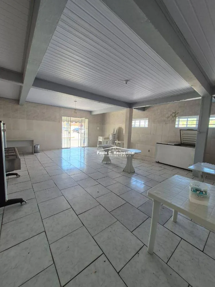Loja-Salão, 84 m² - Foto 3