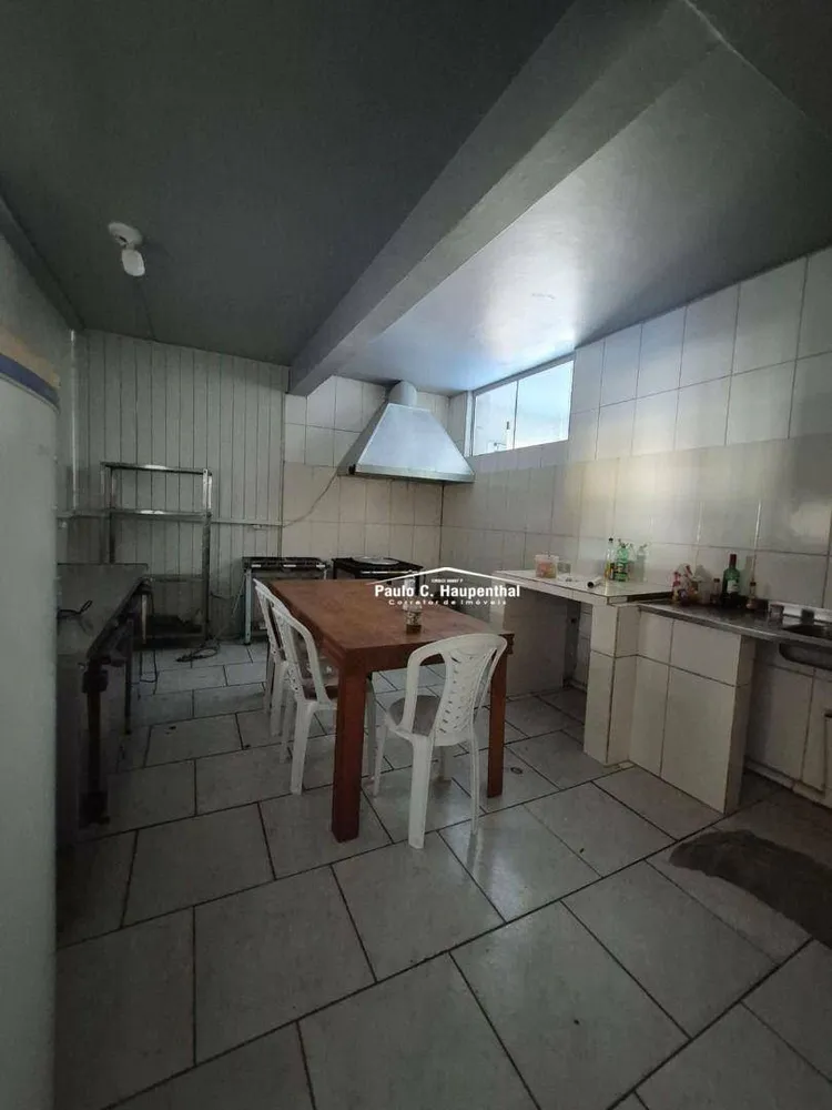 Loja-Salão, 84 m² - Foto 6