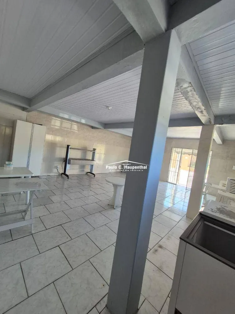Loja-Salão, 84 m² - Foto 3