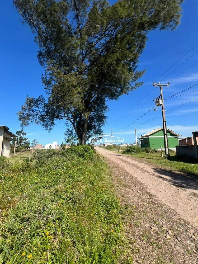 Terreno, 300 m² - Foto 2