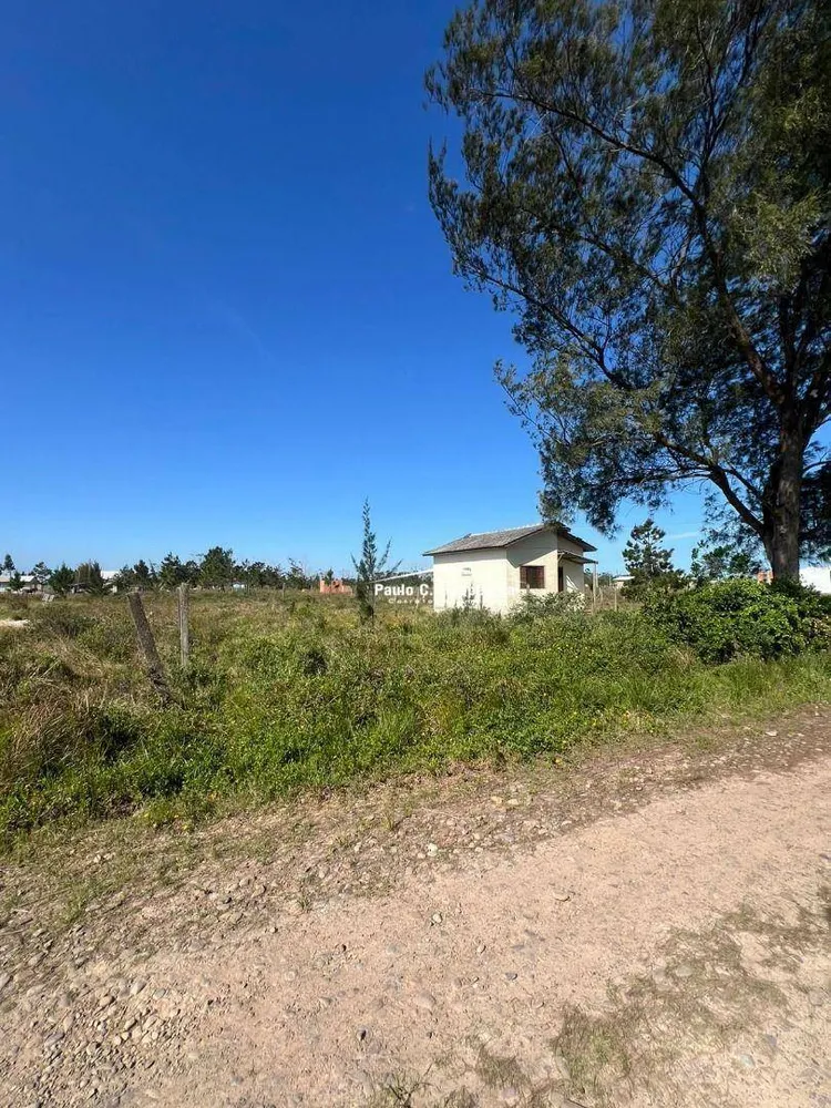 Terreno, 300 m² - Foto 3