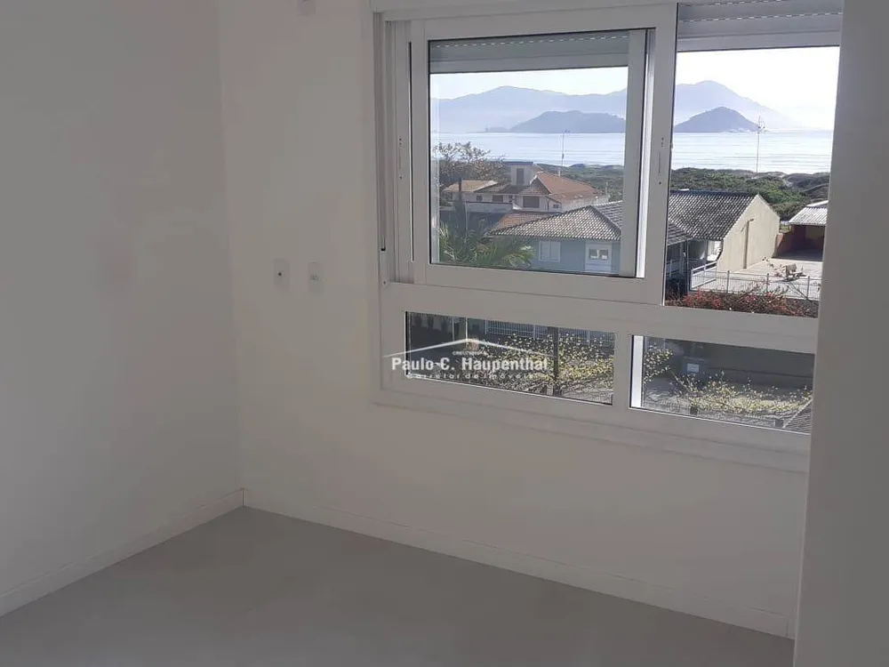 Apartamento, 2 quartos, 87 m² - Foto 3
