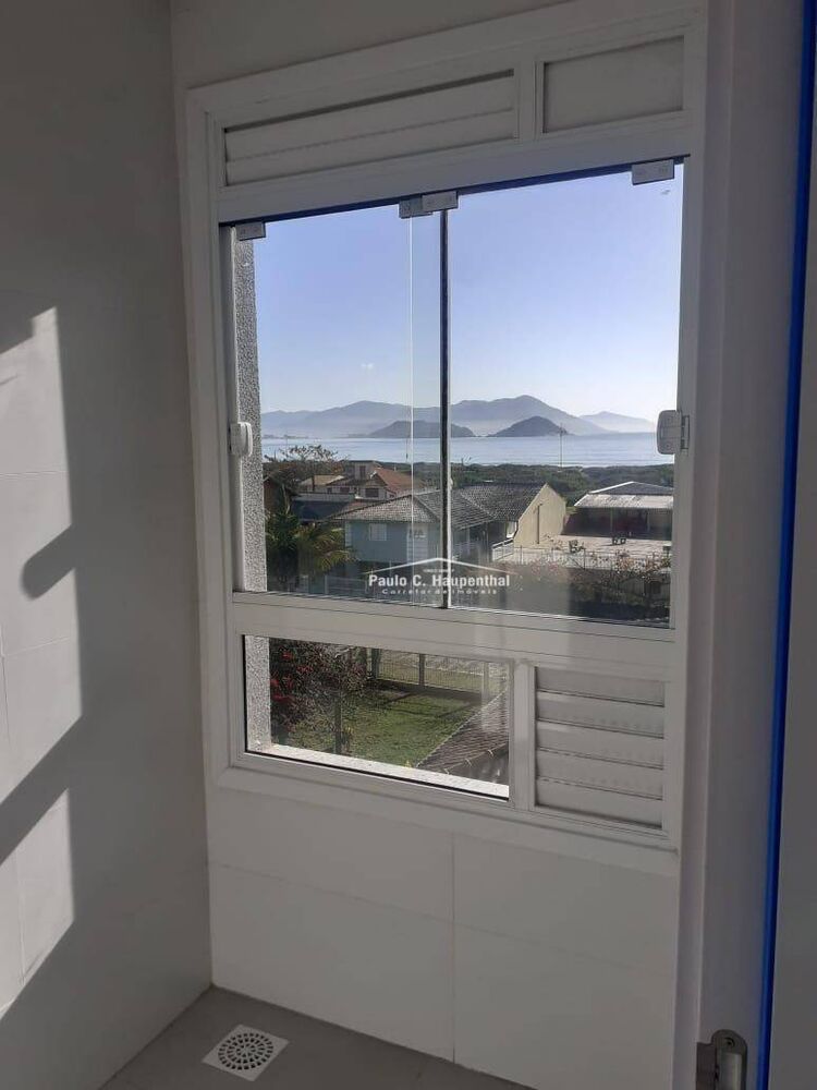 Apartamento, 2 quartos, 87 m² - Foto 3