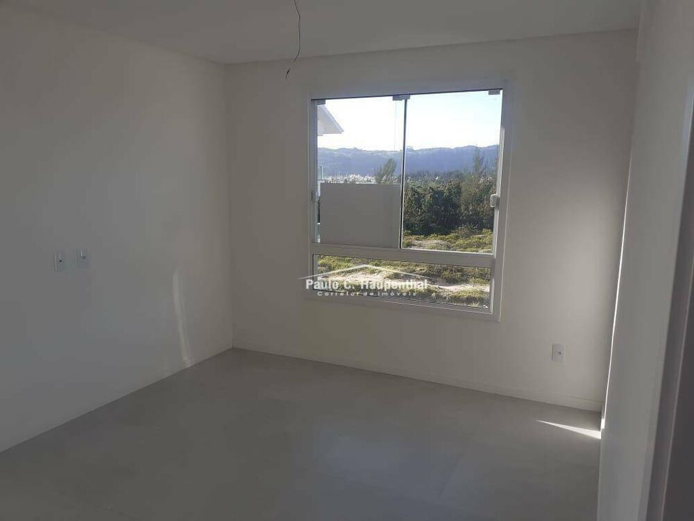 Apartamento, 2 quartos, 87 m² - Foto 2